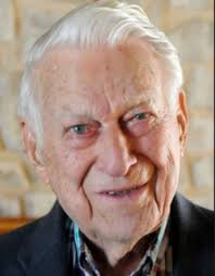 Dr. Earl Mabry Obituary