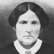 Oregon Pioneer Photo Gallery