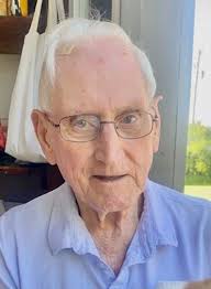 Joseph M. Riedel Obituary