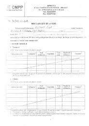 Adună informațiile introduse în formularele de contact pentru newsletter sau alte formulare de pe toate. Certificat De Viata Ro De