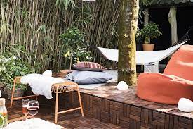 ikea nederland interieur online bestellen ikea zitzak interieur