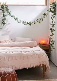 Check spelling or type a new query. 22 Gorgeous Boho Bedroom Ideas