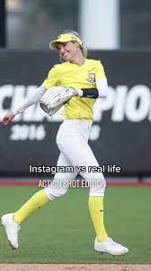 Oregon softball #26 dancing is my side hustle. Haley Cruse Haleycruse Tiktok Watch Haley Cruse S Newest Tiktok Videos