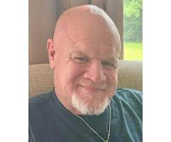 William "Billy" Schelling Meyer, Jr. Obituary (2025)