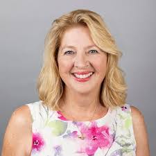 Catherine Fallon's Instagram, Twitter & Facebook