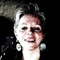 Memories of Low Tide by Chantal Thomas