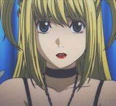 18 Misa Amane Fan Club Ideas Death Note Misa Death Note Manga Collection by yeagon • last updated 6 weeks ago. 18 misa amane fan club ideas death