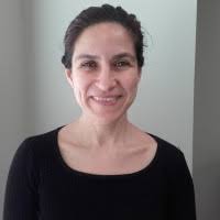 60+ "Markovits" profiles