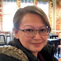 90+ "Pambid" profiles