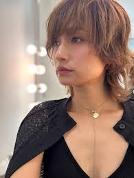 「佐田真由美」の画像検索結果