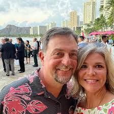 Jack Shriver's Instagram, Twitter & Facebook