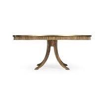 Drexel heritage dining room (vintage) $1,700.00. Drexel Heritage Dining Table Wayfair