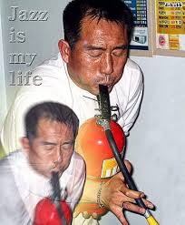 Nowadays, hilarious memes are spreading like wildfire all over the internet, and smart marketers use the opportunity to use these viral fragments of content to their advantage. The Best Jazz Music Stops Memes Memedroid