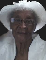 Obituary information for Sylvia L. Meadows