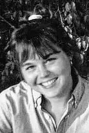 Michele Conley Obituary (2015)