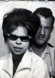 Elaine Darby Obituary