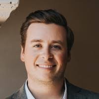 Nicholas Doering's Instagram, Twitter & Facebook