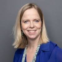 Sarah Feathers Email & Phone Number