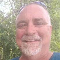 Sammie "Sambo" Lee Blevins Obituary