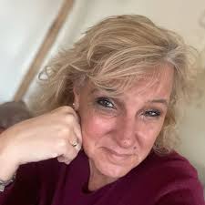 I was 17 years old best times of my life