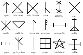 We did not find results for: Culture Of Povoa De Varzim