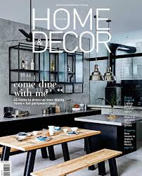 So be sure to share it on your social media channels or let your comment below. Blast From The Past Home Design News Top Stories The Straits Times