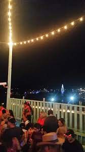 View From Louie S Backyard South Padre Island Backyard Design Backyard