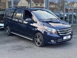 Image result for Navy Blue 2015 Vito