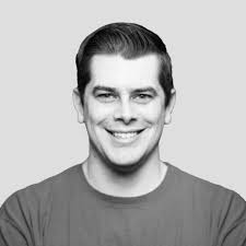 How to Grow from $0 to $9M, Exit & then Do it all Again with Seth Waite