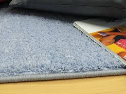 Zimmerau 133 6881 mellau, austria. Bodenfachmarkt Hermanns Beste Qualitat Und Verlegung Nahe Dusseldorf Velour Teppich Deluxe Nach Mass In Taubenblau