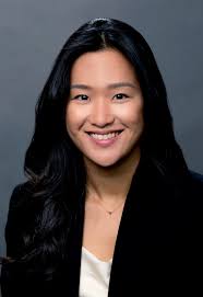 Orthodontist in Pasadena, MD