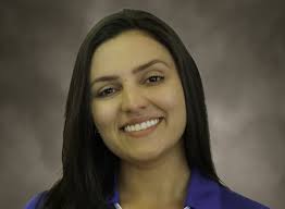 Everglades Research and Education Center Summer Newsletter 2022