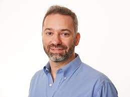 Music beats beeps: Researchers find redesigned medical alarms can better  alert staff and improve patient experience