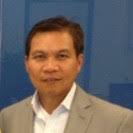 Arnold Bautista