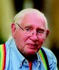 Medicine Hat › Gone But Not Forgotten