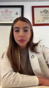 Nutrióloga Leslie Soto (@lesliesoto0501)