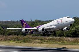 Discussing the specification differences, the added range. Airbus A380 Vs Boeing 747 The Ultimate Double Decker Showdown