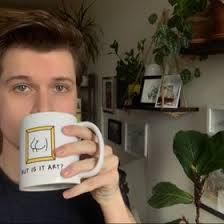 Austin Pollard (wauspol)