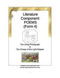 How to write a literature review. Pin On Bi