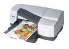 Hp deskjet f370 treiber download für windows 10, windows 8.1, windows 8, windows 7 und mac. Hp Business Inkjet 2600 Treiber Und Software Download Fur Windows 10 8 8 1 7 Xp Und Mac Os Hp Business Inkjet 2600 Verfugt Mac Os Software Bilder Drucken