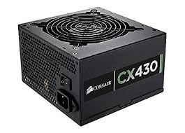 A very general rule of thumb is (beginning with the slower options that make sense, ending with the faster options for each. How To Use An External Graphics Card With A Laptop Pcworld