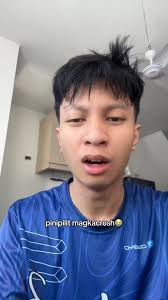 Profile for Jasmin Quintero