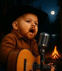 Cody Johnson talks his new single and future albums with us! #fyp #fo...