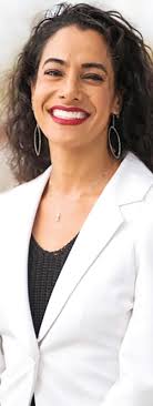 North County Informador 4.33 by NCInformador