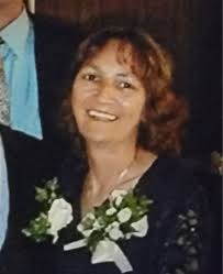 Obituary for Brenda Noreen (Talbott) Staton