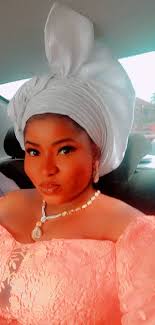 All Nigerian Unity Forum (One 9ja)