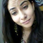 Neveen Youssef (neveeny)