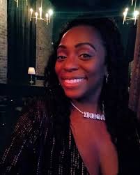 Indra Jones (@msindrajones) • Instagram photos and videos