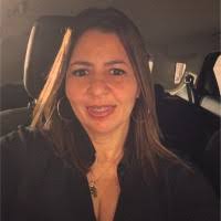 1600+ "Raquel Lopes" profiles