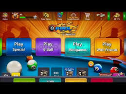 Join millions of pool players across the world. How To Solve Week 2 Riddles In 8 Ball Pool Youtube